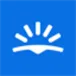 Skyscanner Flight Scraper