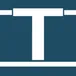 Techmeme Scraper
