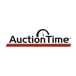 AuctionTime Equipment Scraper