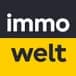 Immowelt Property Listings Scraper
