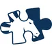 Liquipedia Esports Wiki Scraper
