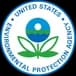 EPA FRS Facility Registry Scraper