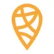 Aqarmap Egypt Real Estate Scraper