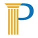 Federal Court Locator Scraper