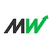 MarketWatch Scraper