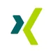 XING Jobs Scraper - German Job Listings & Salary Data API