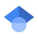 Google Scholar Scraper