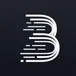 BitMart Spot Markets Scraper