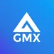 GMX V2 Markets Scraper