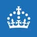 Contracts Finder UK Tenders Scraper