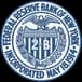 NY Fed Reference Rates Scraper