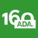ADA Find a Dentist Directory Scraper