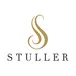 Stuller Jewelry Product Scraper