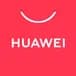 HUAWEI AppGallery Scraper