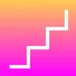 FutureLearn Courses Scraper