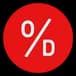 Swiss Transit OpenData Scraper