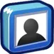 BOP Federal Inmate Locator Scraper