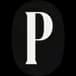 ProPublica Nonprofit Explorer Scraper