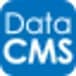 CMS Hospital General Info Scraper