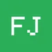 Fantastic Jobs Job Listing Scraper