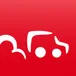Drom.ru Cars Scraper
