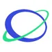 IndexMundi Commodity Price Scraper