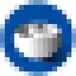 EU Clinical Trials EMA CTIS Scraper