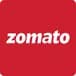 Zomato Restaurants Scraper