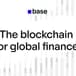 Base Token List Scraper