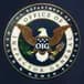 OIG Exclusion List (LEIE) Scraper