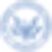 SEC EDGAR Full Text Filings Scraper