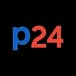 Property24 South Africa Real Estate Scraper