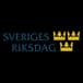 Sweden Riksdag Documents Scraper