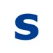 Sedo Domain Auctions Scraper