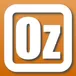 OzBargain Australia Deals Scraper