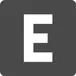 Endpoints News Scraper