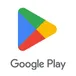Google Play Store Scraper