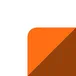 Leboncoin Classifieds Scraper