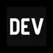 DEV.to Articles Scraper