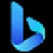 Bing Search Results Scraper