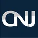 Brazil CNJ Court Cases Scraper