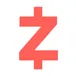 Hostelz Hostel Listings Scraper