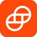 Gemini Crypto Exchange Scraper