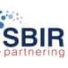 SBIR Government Grants Scraper
