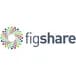 Figshare Research Articles Scraper