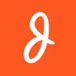 Jobspresso Remote Jobs Scraper