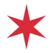Chicago Open Data Portal Scraper