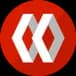 Quay.io Container Tags Scraper
