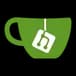 Gitea Explore Repositories Scraper