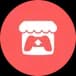 itch.io Game Scraper